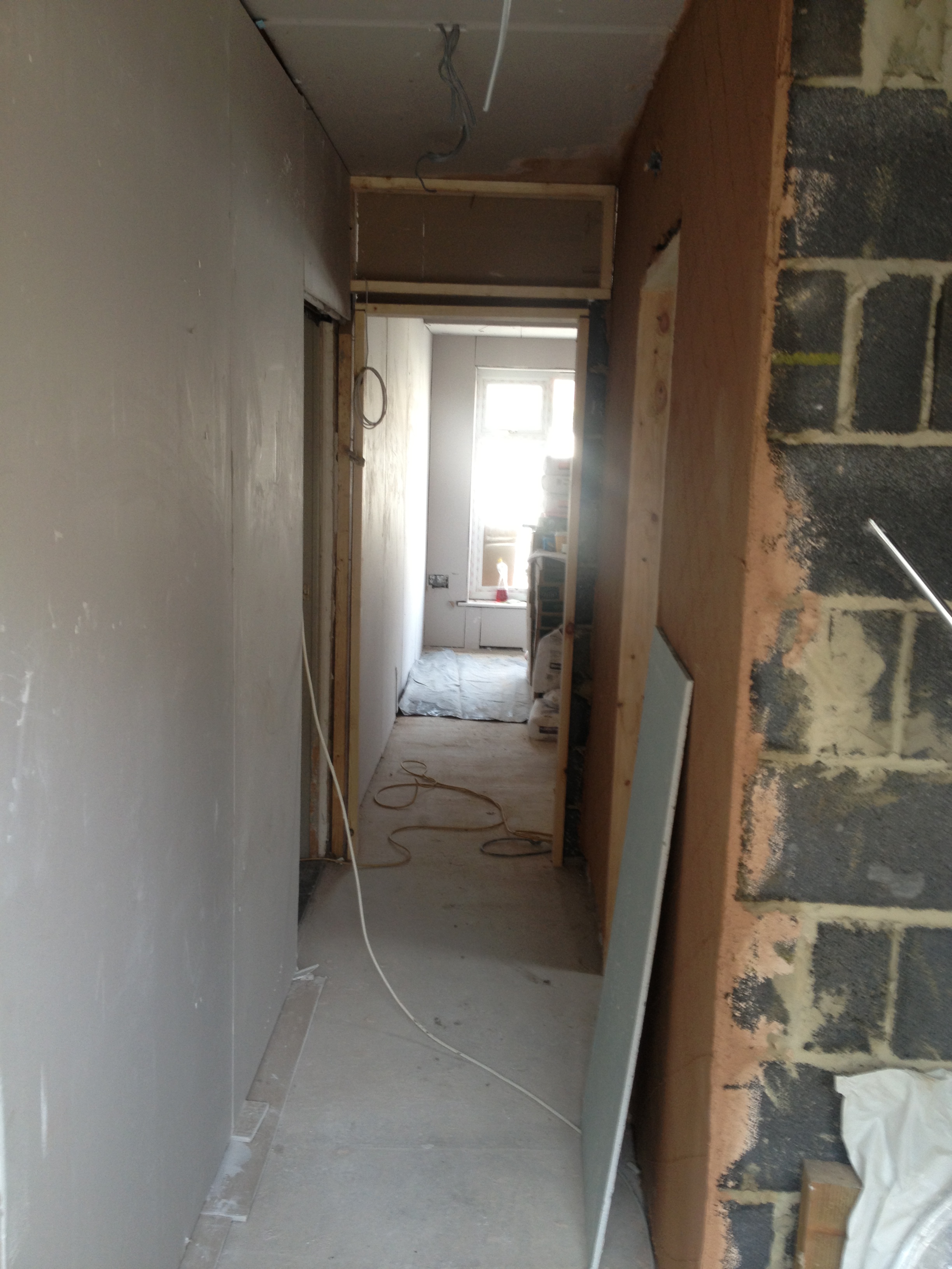 Extensions Photo Gallery Leeds & Wakefield Builders Leeds